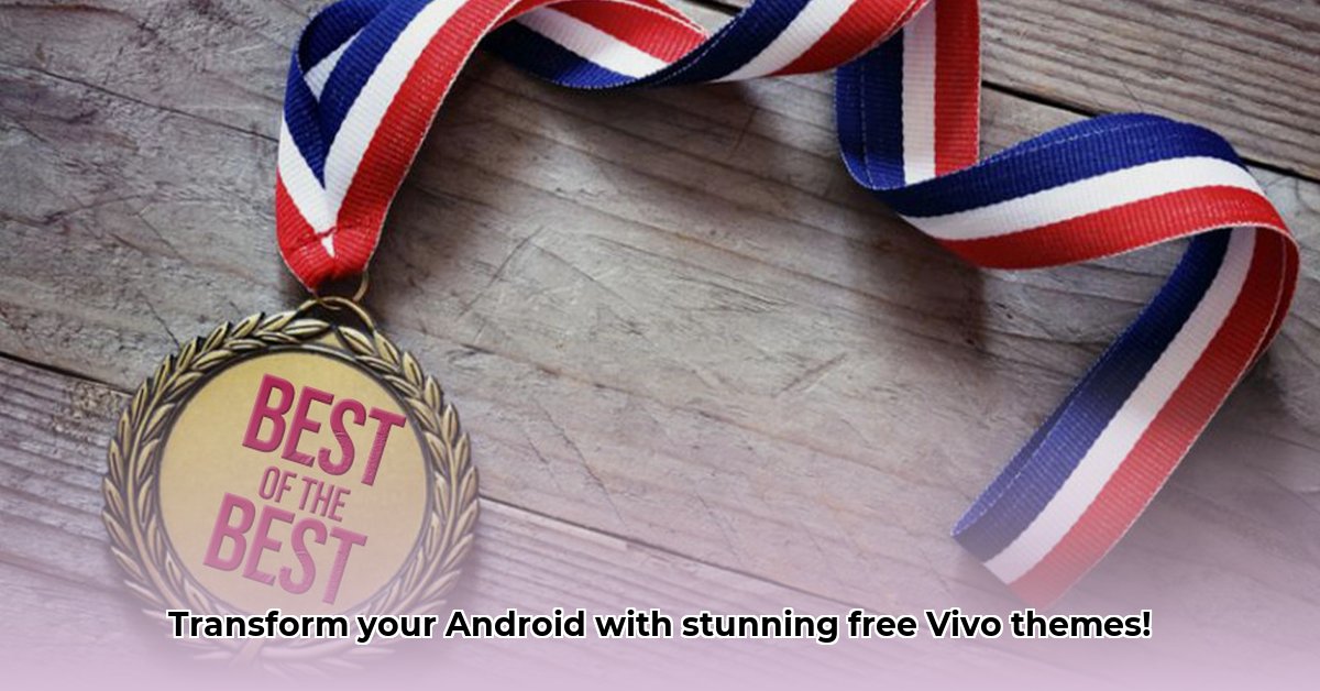 best-vivo-themes-free-download-for-android